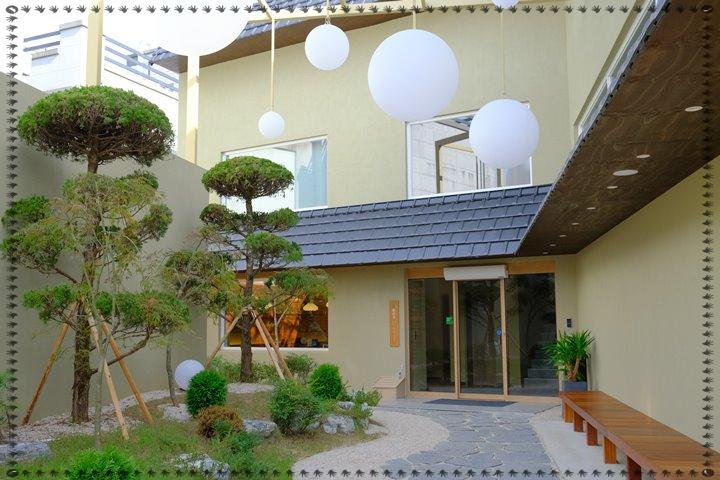 초미당세번째 이미지