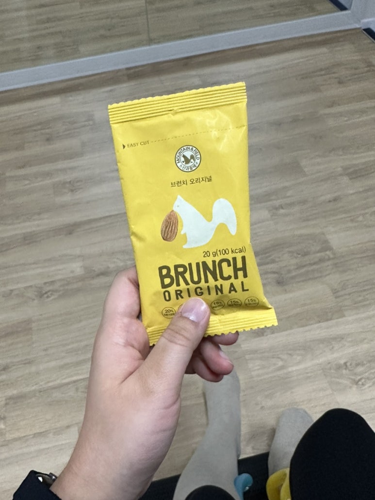 신전떡볶이과기대점 이미지