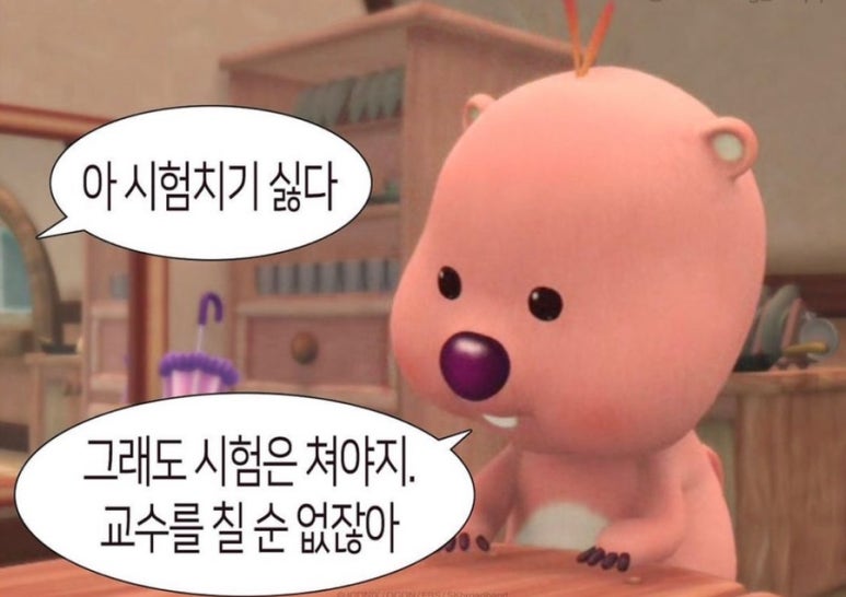 피자갤러리 이미지