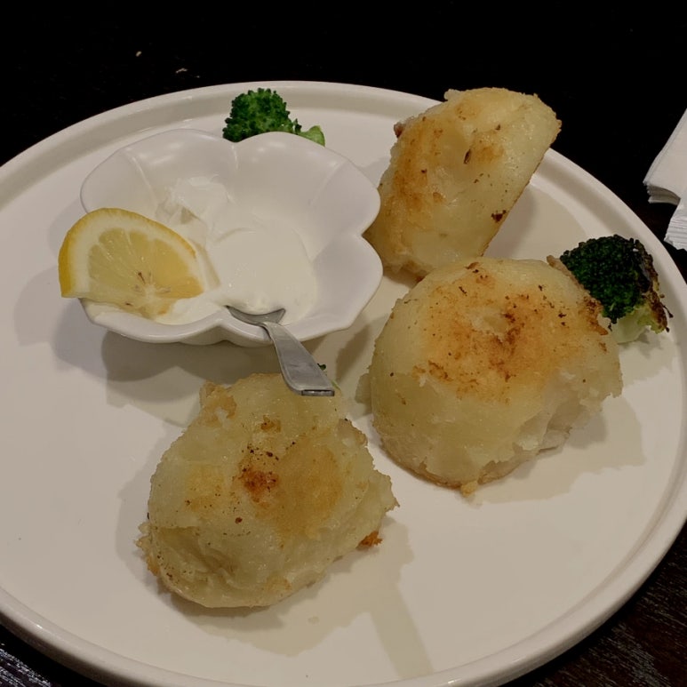 생선생 사진 8
