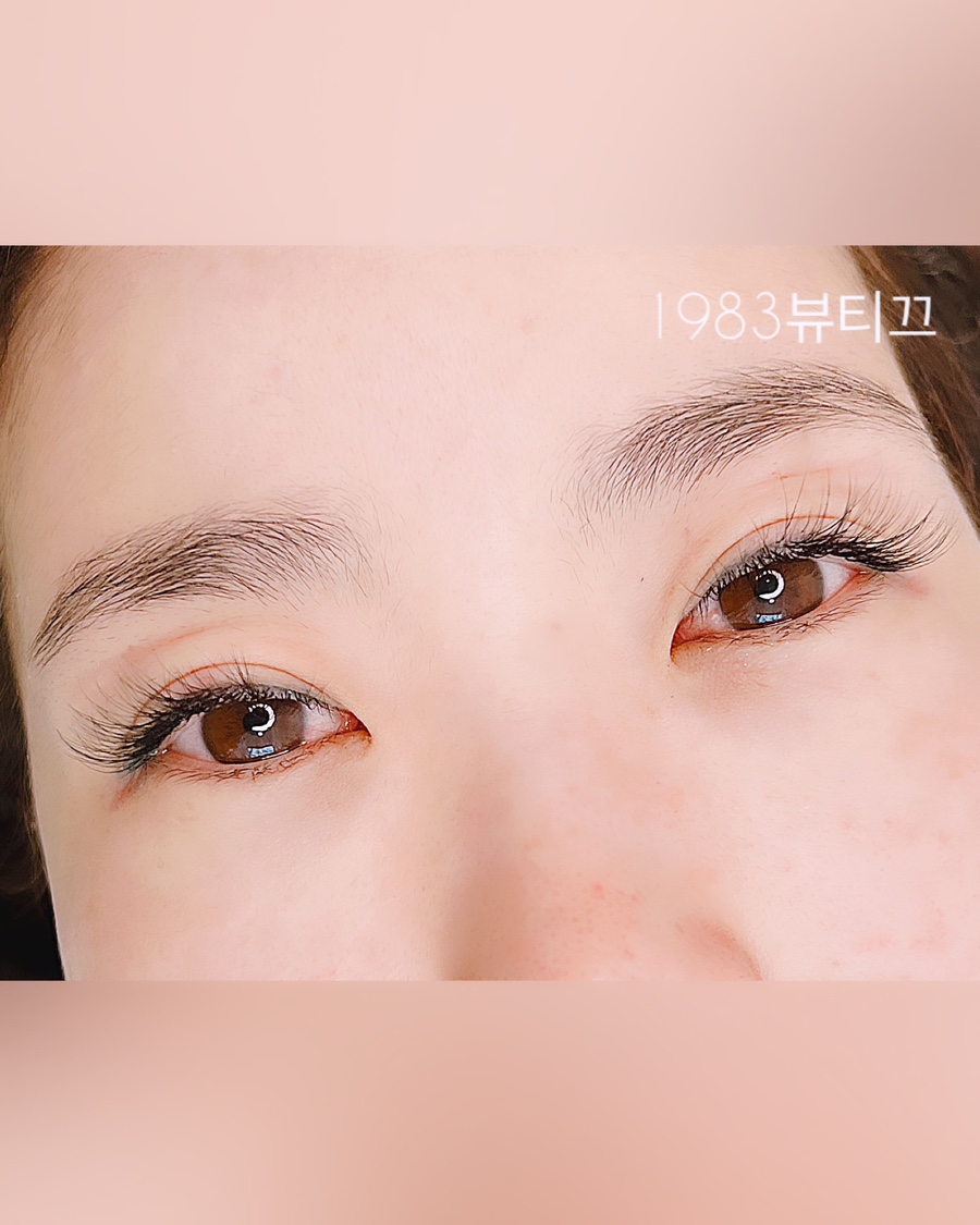 1983뷰티끄 이미지