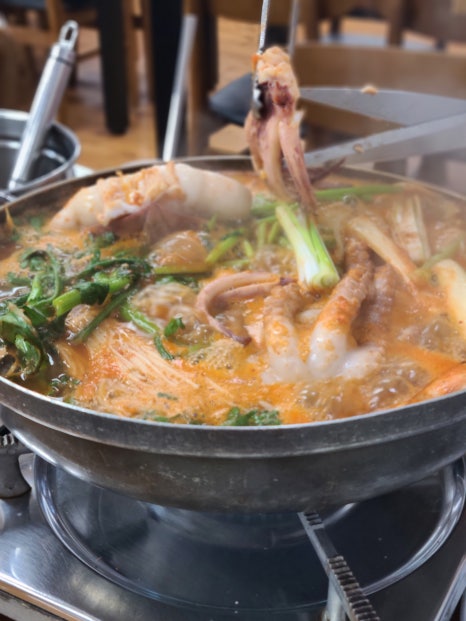해가온해물찜.탕 이미지