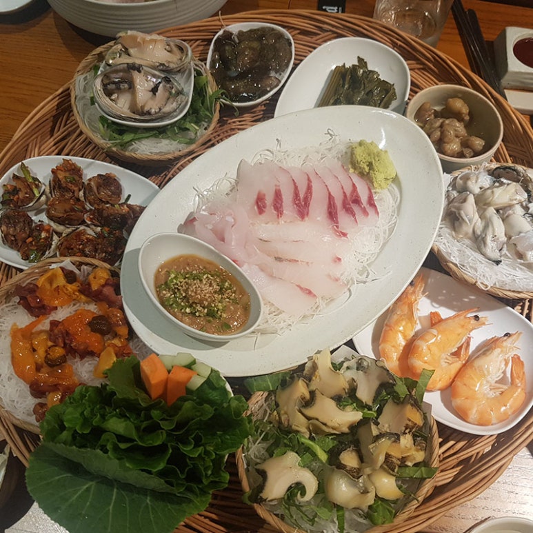 이곧 이미지