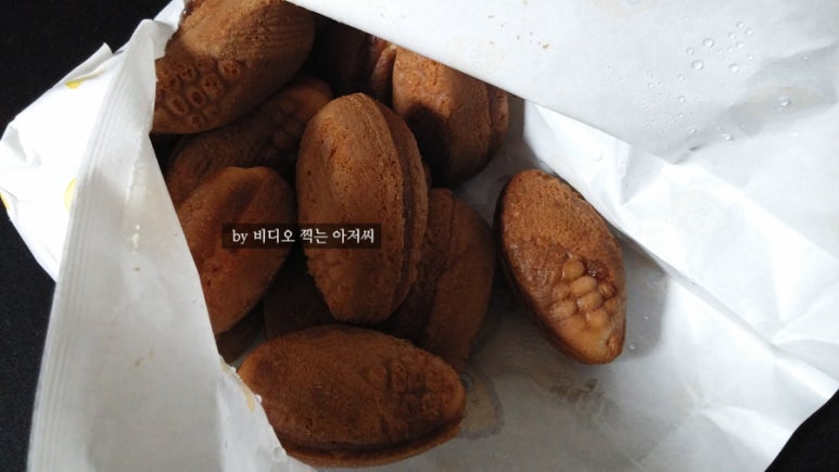 헬로우만쥬 이미지