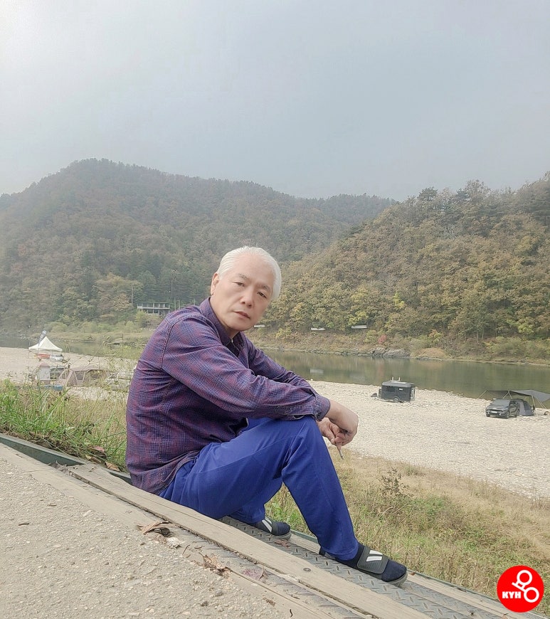 모곡다올타운 이미지