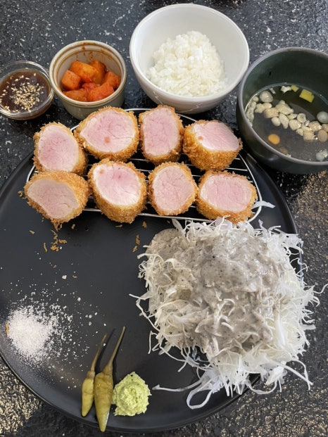 (주)피플스 이미지