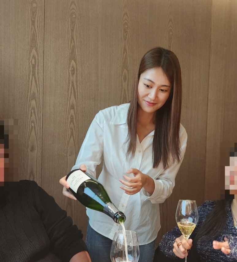 비노에이치 이미지