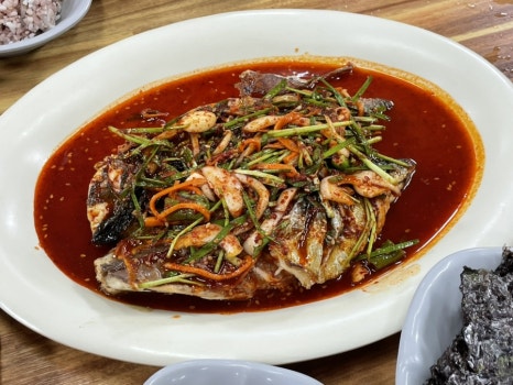 퍼시픽마리나 이미지