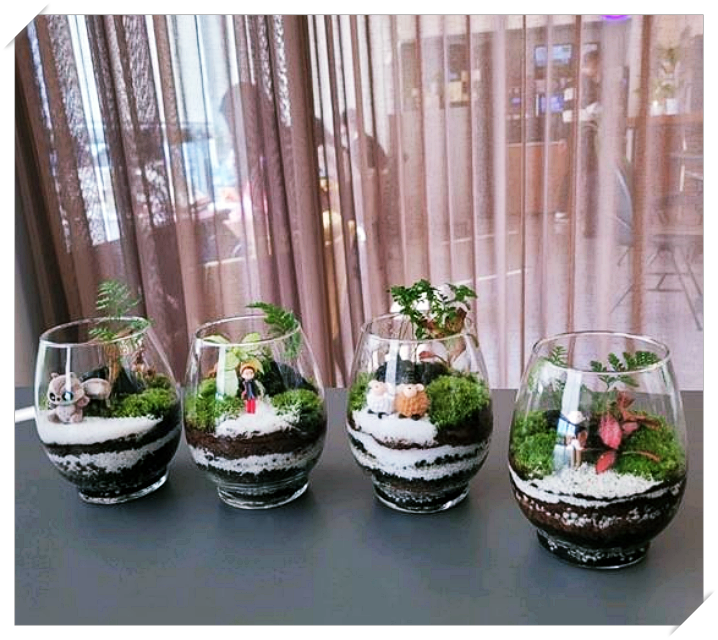 꽃샘아트 이미지