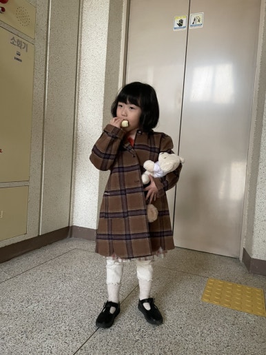 레노마키즈와페르미츠 이미지