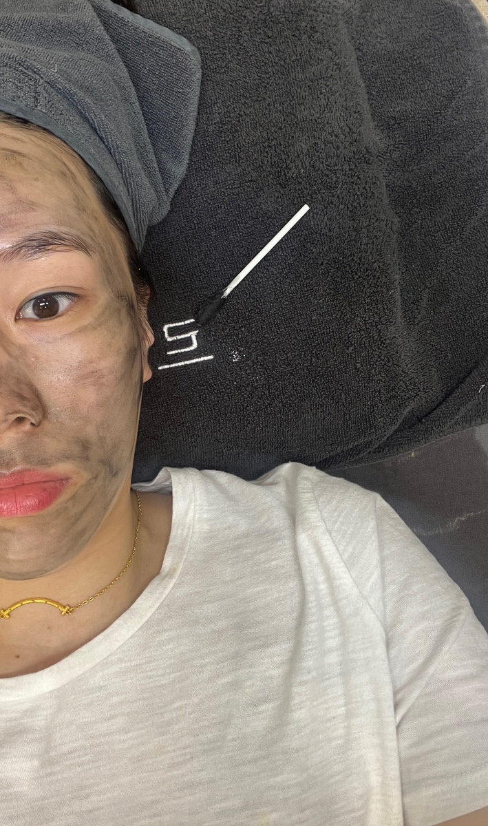 르담 에스테틱 이미지