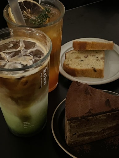 코쿠(KOKU) 이미지