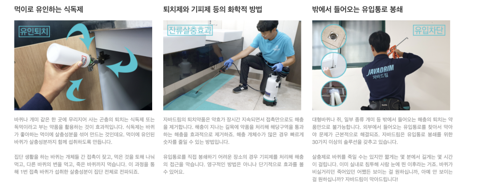 자바드림 이미지