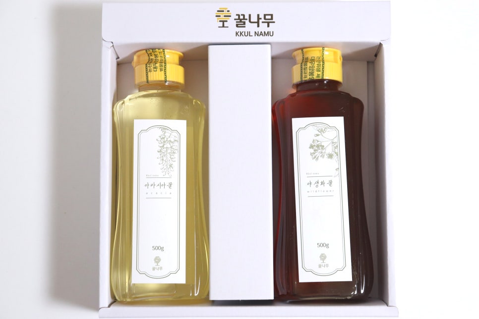 대우양봉원 이미지