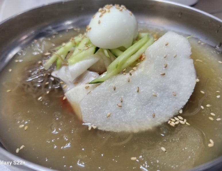 대한숯불갈비 이미지