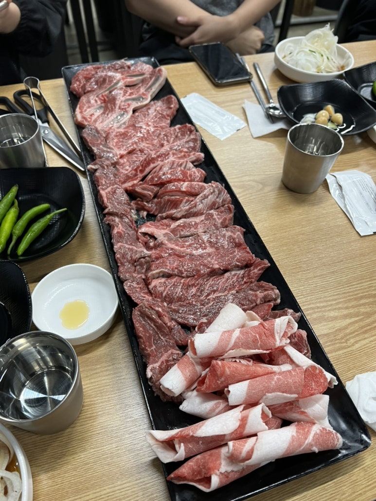 명품소우 이미지