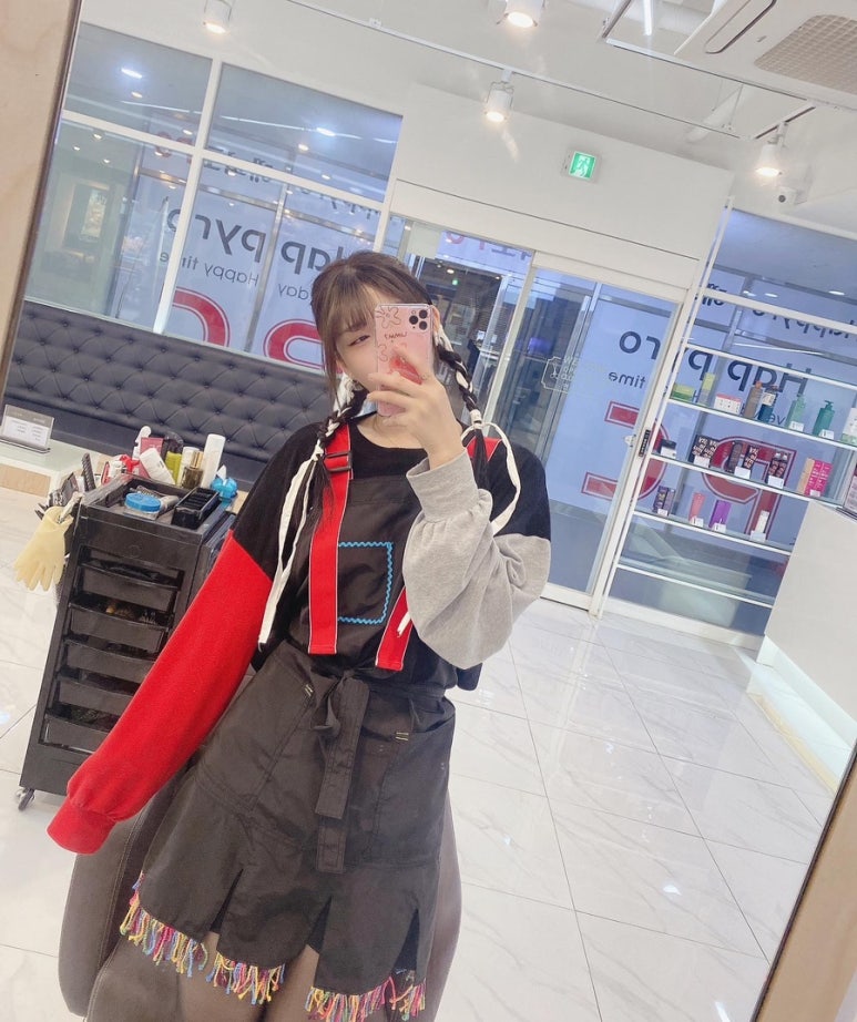 나린컴퍼니 이미지
