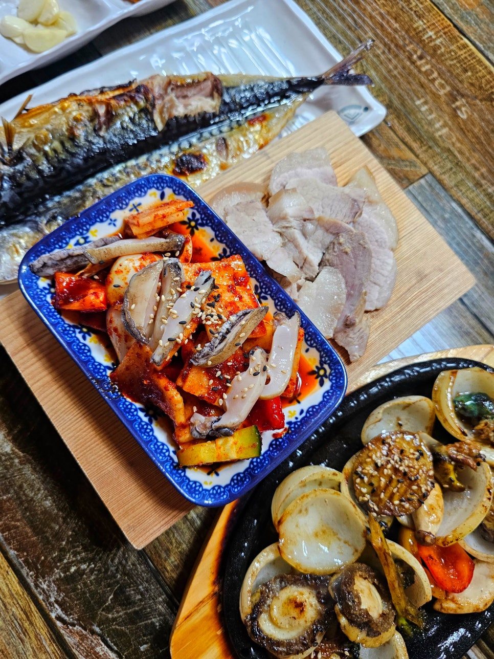 제주시농협하나로마트(2호점) 이미지