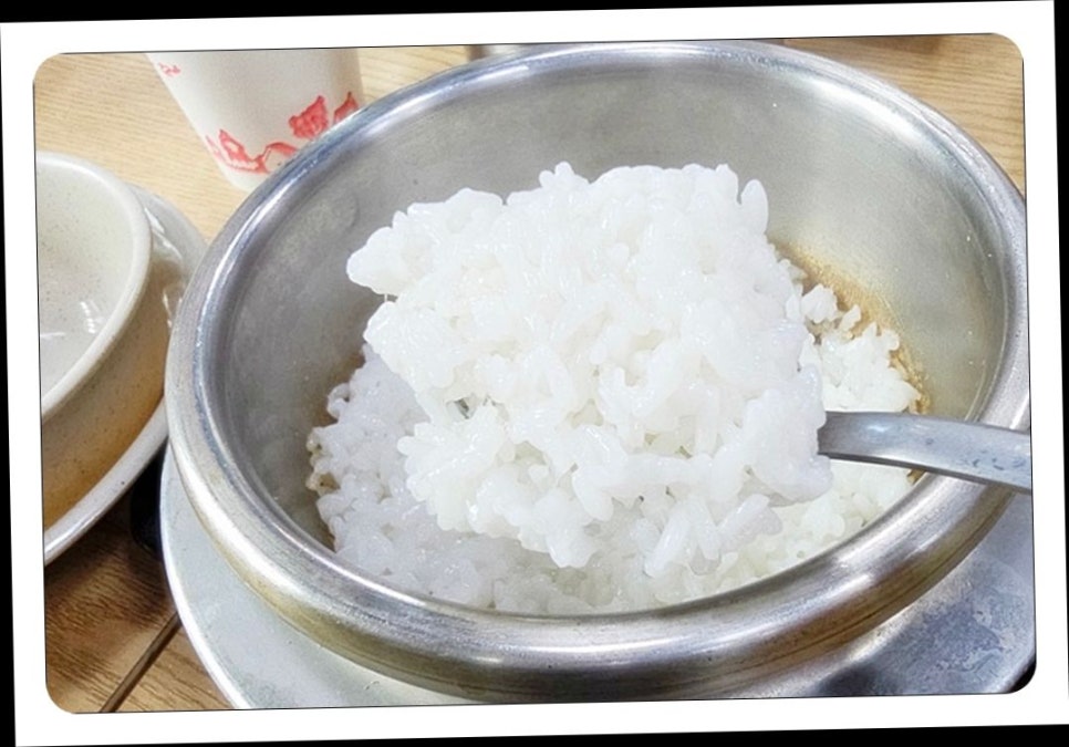 참숯생선구이 이미지