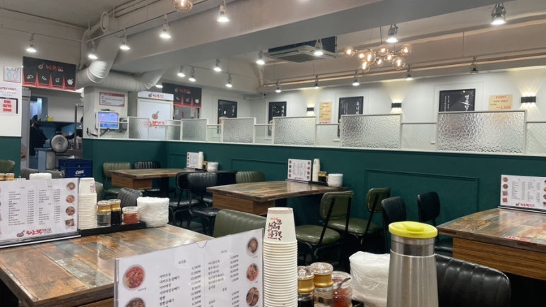 평촌홈마트 이미지