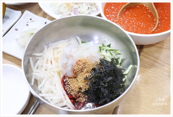 연다라 이미지