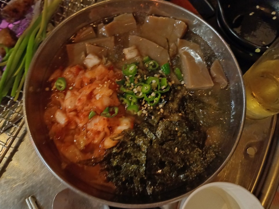 막삼가 이미지