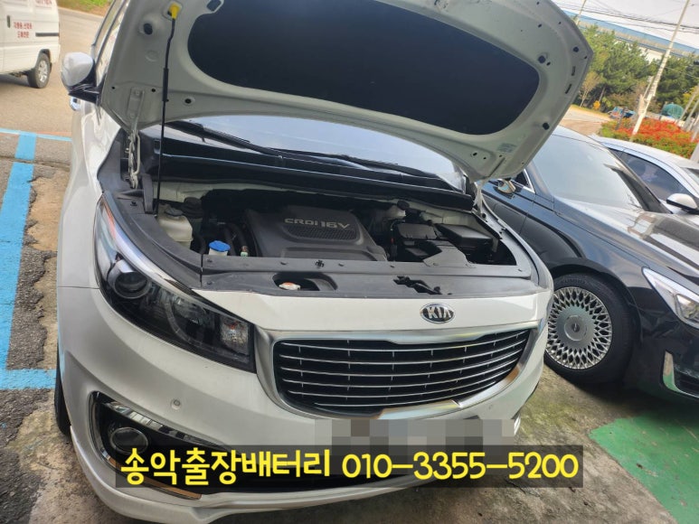 송악ic주유소 이미지