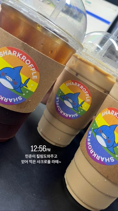 (주)까치앤까치 이미지