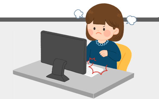 오늘도꽈배기 내일도꽈배기 이미지