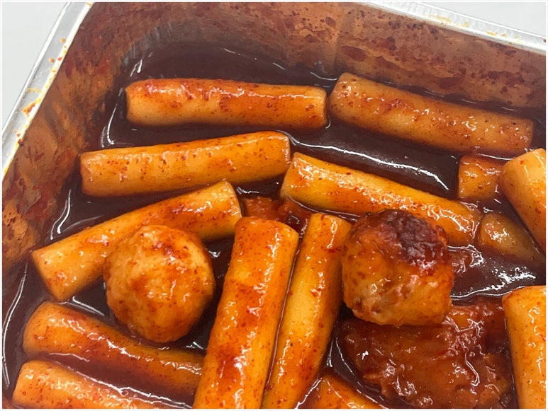 고피자까치산역점 이미지