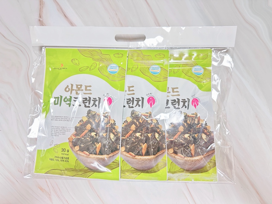 주식회사 해성 이미지