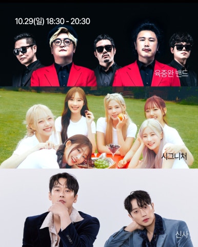 진DoL 이미지