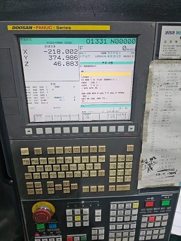 비케이컴퍼니 이미지