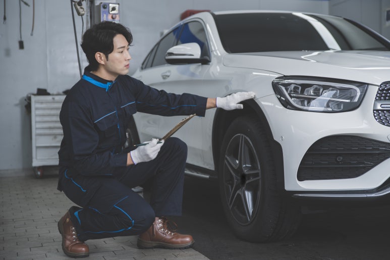 향동PT미래핏 이미지