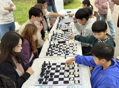 더체스EPA아카데미부천센터 이미지