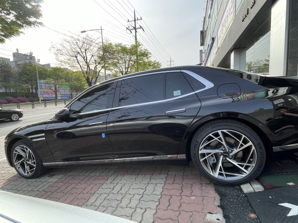 BK환경 이미지