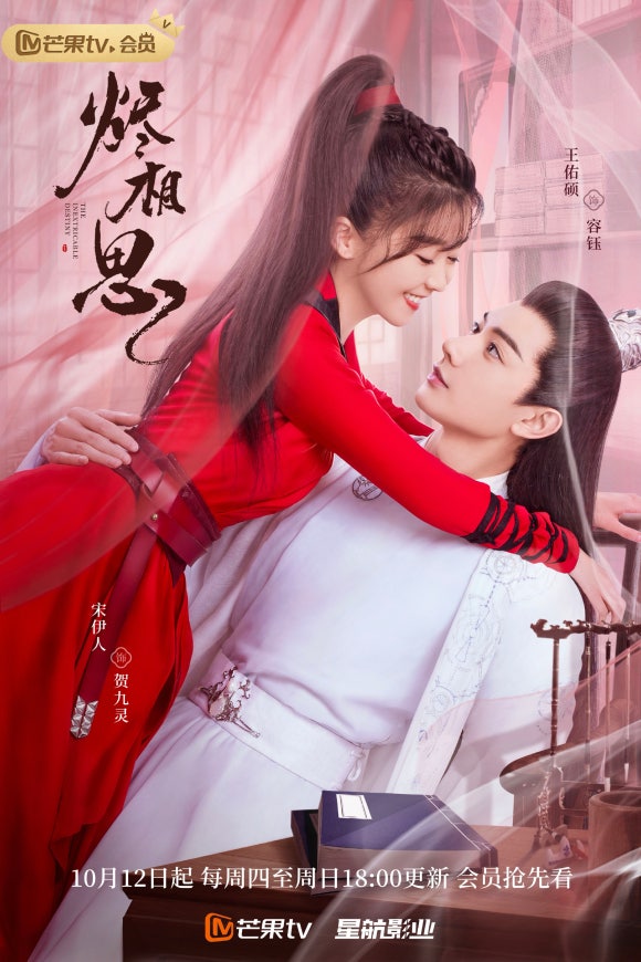 별상사 이미지