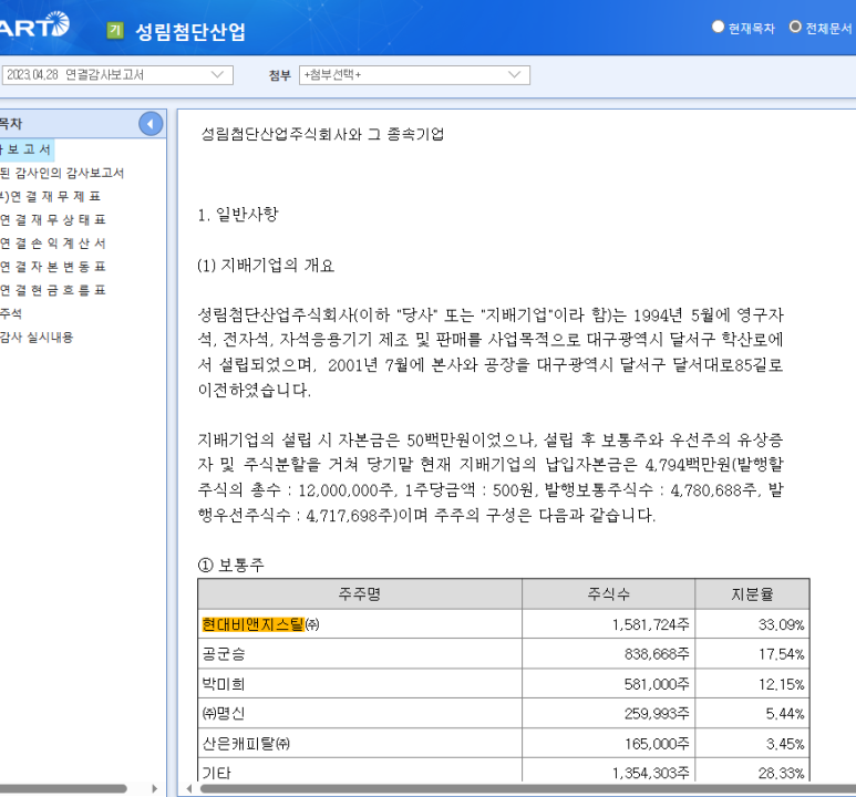 성림스틸 이미지
