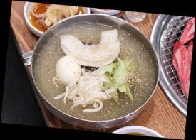 한우사랑풍미정육식당 이미지