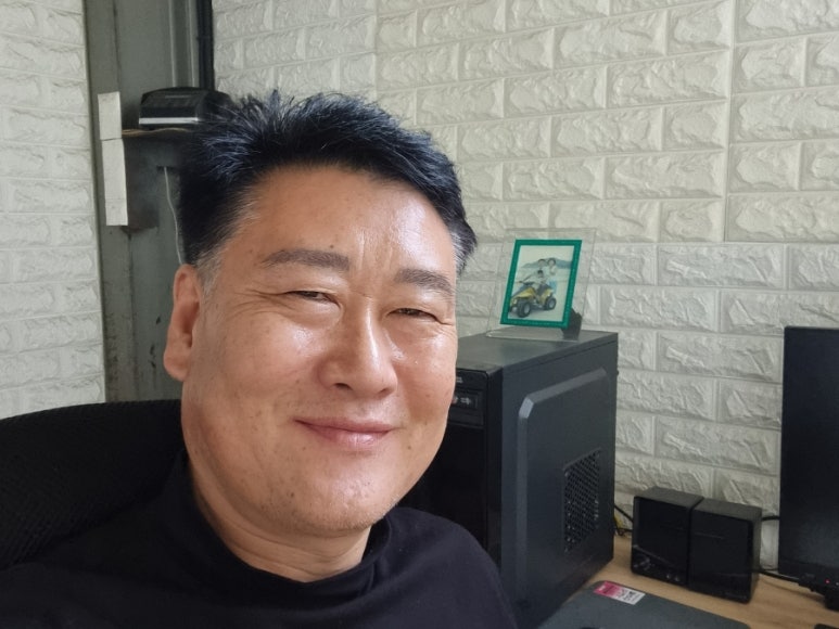 한국전력공사파주지점 이미지