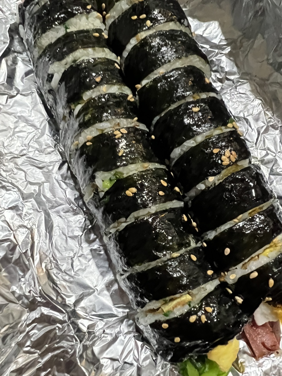 짱아네모밀기계우동 이미지