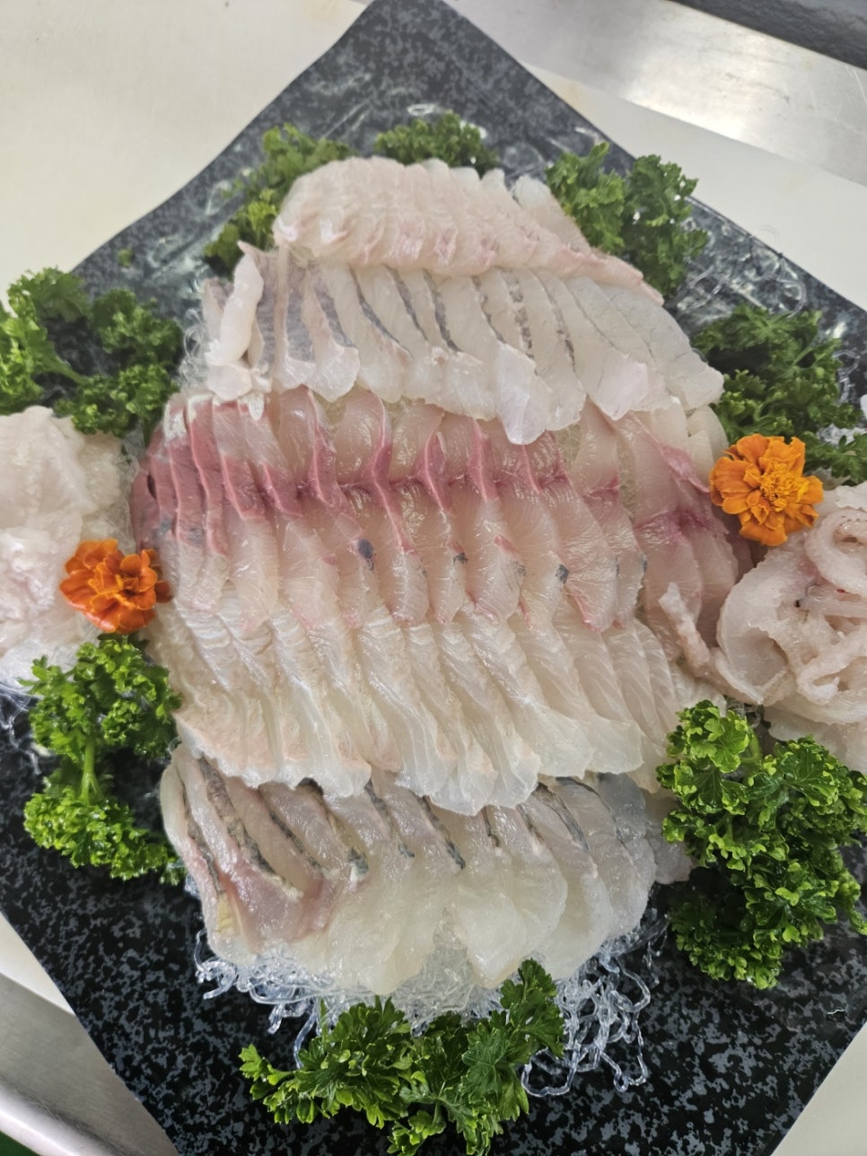 소영식당 이미지