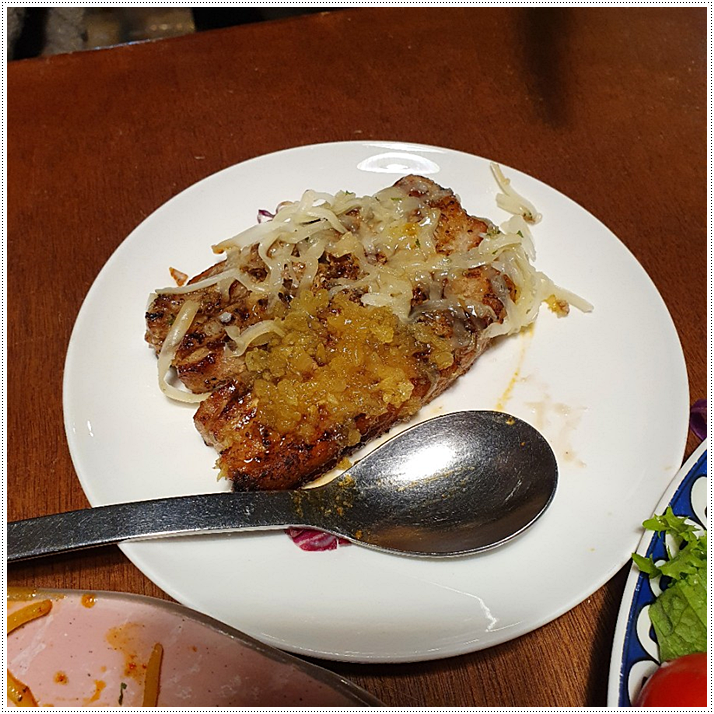 로티주 이미지
