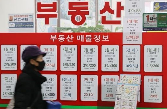 더감성 이미지