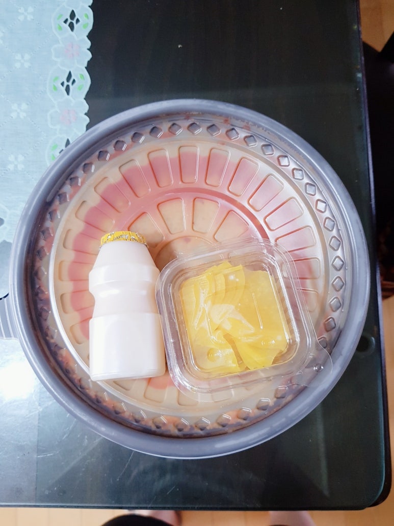 신사부마라탕 이미지