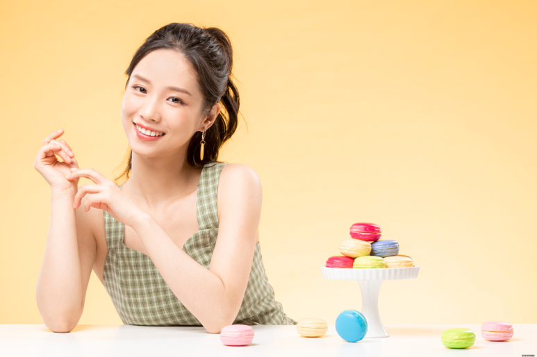 아름다운얼굴피부과의원 이미지