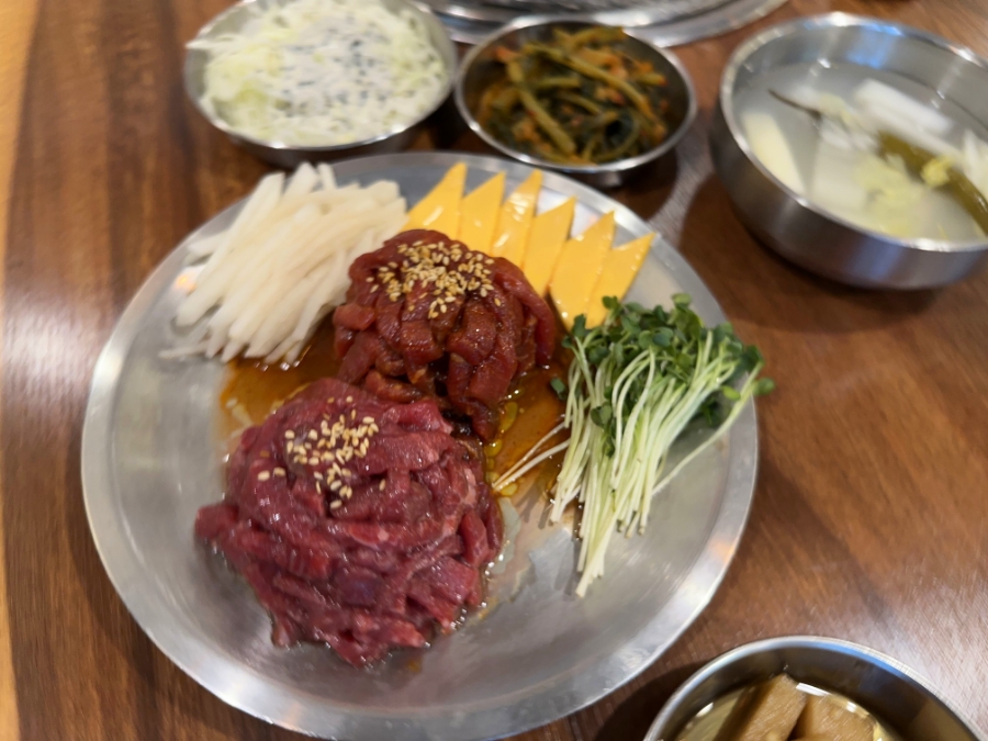 (주)동남 이미지