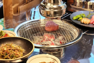 검탄소 이미지
