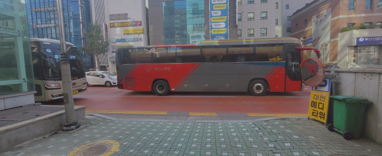 위너스투어 이미지