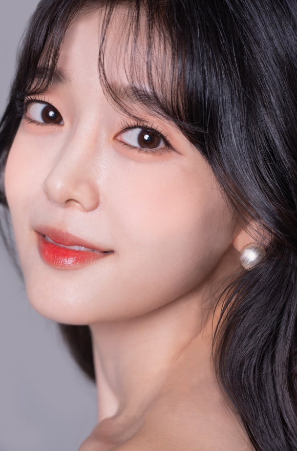 쓰리스토리 이미지